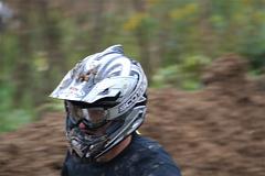 KVK Kraslice 2007 (70)